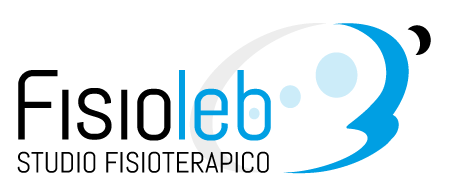 Logo Fisioleb