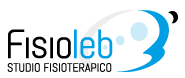 Logo Fisioleb